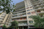 Paris XVI Montmorency - Appartement 82m2 - 2 chambres (13 et 16m2) - Cave - DPE C