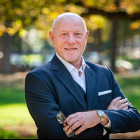Collaborateur Bertrand PALLATIN
