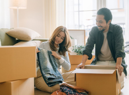 Locataires : qu'est-ce que la location-vente immobilière ?